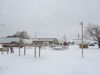 3399 State Hwy 104 photo